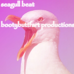 Seagull Beat