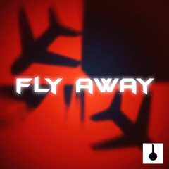 Fall In Trance - Fly Away
