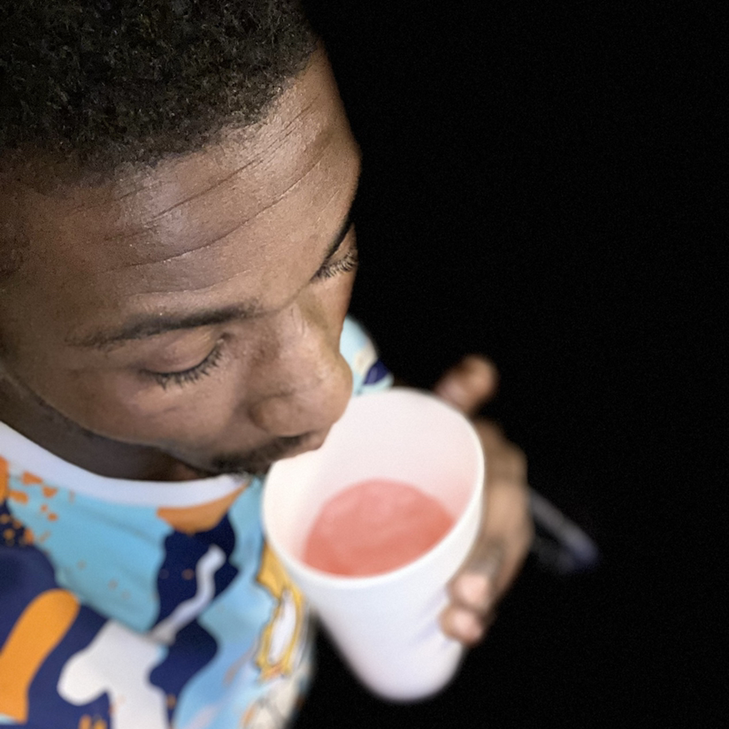 Sip Of This (Prod by. JSD) episode artwork