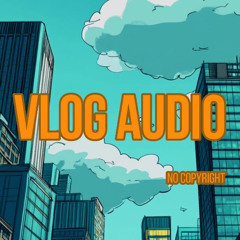 DOLBY.F- Velvet Clue