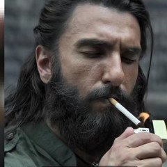 Dhurandhar - Na To Karvan Ki Talash Hai  Full Song  Ranveer Singh, Sara A (1).mp3