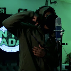 Wan Billz - Freestyle