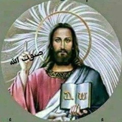 y2mate.com - اخذت الحب من حبه  ماريا نظمي.mp3