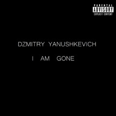 DY - Diss On GhettoGaggers (2)