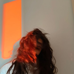 TIPSY(demo)