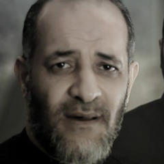 دعاء يا عدتي | مهدي سهوان