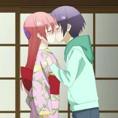 [Funkot] Tsuki To Hoshizora - Tonikaku kawai ED