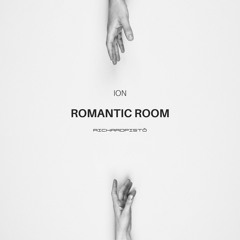 ION ROMANTIC ROOM