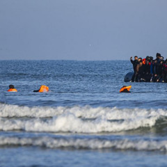 The World Is For Everyone by @freek-banning-freestyle