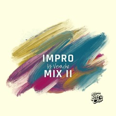 IMPRO MIX II By Veracho