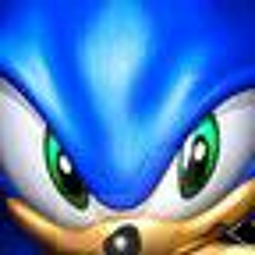 Fnf mod Vs Mouse v3.0 CRISIS FULL OST