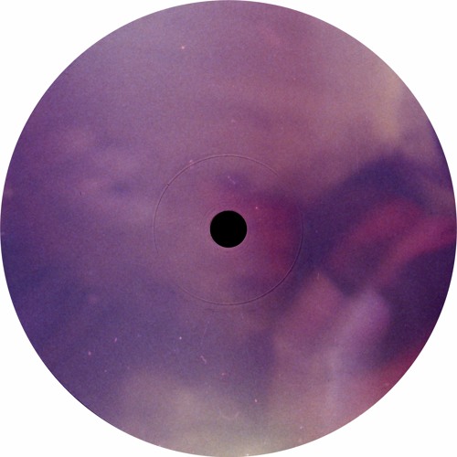 PREMIERE: Milio - Paradise Police [Atomnation]
