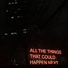 2023.mp3
