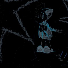 when the darkness falls