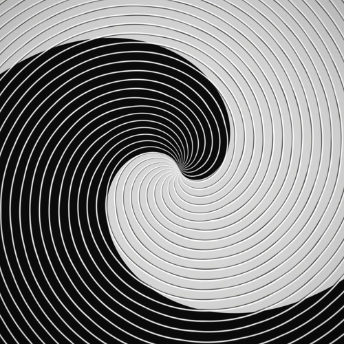 As Above, So Below (Out On PISTOLERO RECORDINGS)