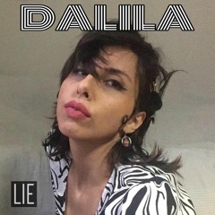 Dalila | Nonaino Mix | 17.07.2020