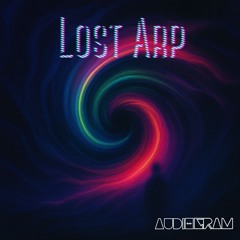 Lost Arp