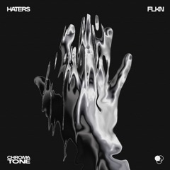 FLKN - Haters