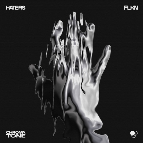 FLKN - Haters