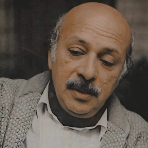 مظفر النواب - شگد نده / گالولي ..