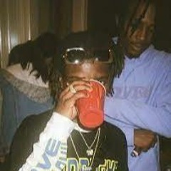 Playboi Carti - ILoveUIHateU (Narcisist Intro)