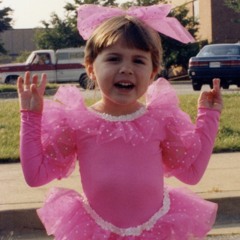 Hey Mom I Made A Mix