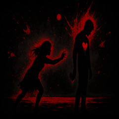 BRING ME THE HORIZON_ONLY NOW-MADDELIK X 2DY4 XSEVEN LIONS X TYLER GRAVES X PERRY WAYNE $$ Killbill Mash Up $$