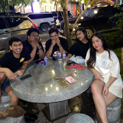 TERAMI BERGEMA KAL KAL!! SPESIAL REQ #ANAKPAPI