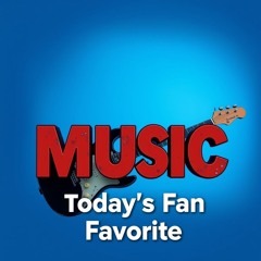 own your scars [Top Song 7/30/2025]