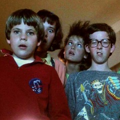 EP 193: The Gate