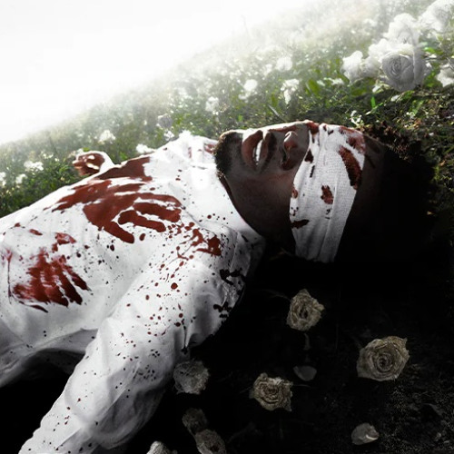 d4vd - Where Did You Go [BANDLAB EXCLUSIVE]