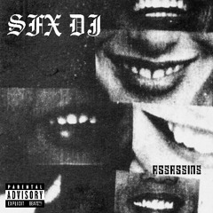 1. Assassins - SFX DJ