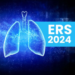 Podcast about the New ERS/EACTS/ESTS 2024 Guidelines on Spontaneous Pneumothorax Management