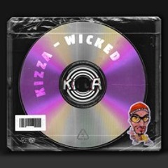 Wicked