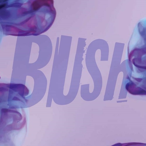 Shoop Tech House remix