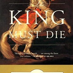 View EBOOK EPUB KINDLE PDF The King Must Die: A Novel by  Mary Renault 📝