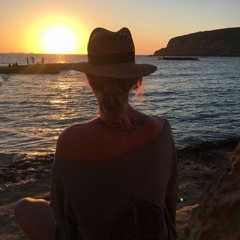 Music for The soul