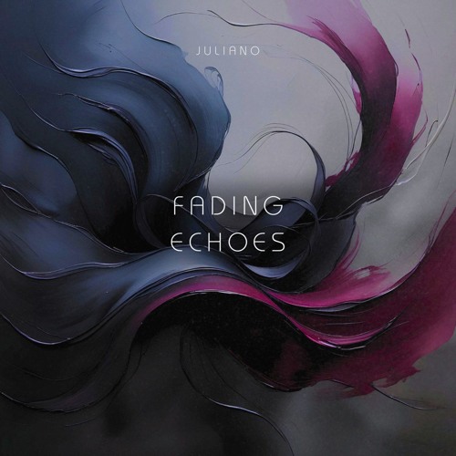 Fading Echoes