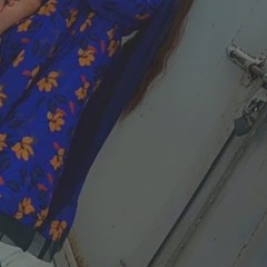 Zindagi_Mein__tera hona
