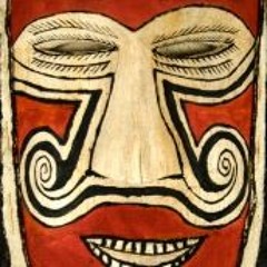 Wololoooo Archer Mix 2020