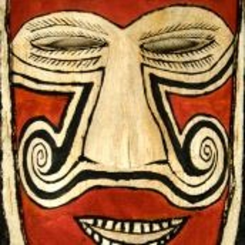 Wololoooo Archer Mix 2020