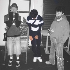 kara su (prod. sheepy)