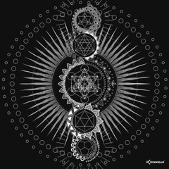 recovery (prod by sky)