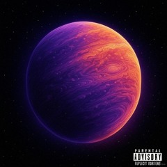Astronomical Lexicon (ft. Travis Scott)