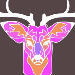 Charly Lownoise and Re-Style - Another Day (ANTLRS Uptempo Bootleg) [Free Download]