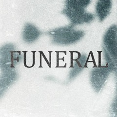 Funeral [Nailujals] (Videoclip en la descripción)