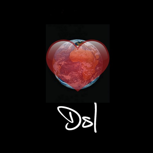 Dsl