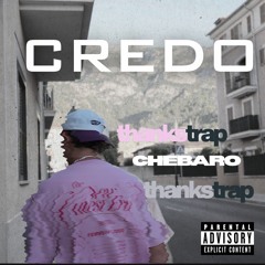 CREDO