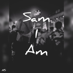 Sam I Am
