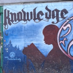 deerstalker - knowledge